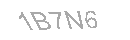 Güvenlik Kodu