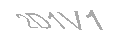 Güvenlik Kodu