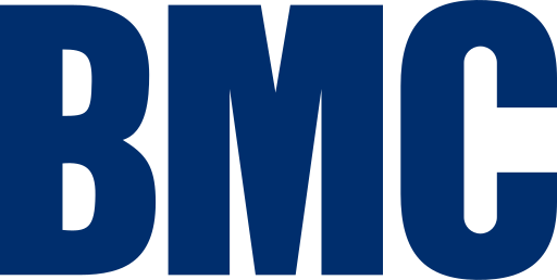 BMC