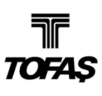 FİAT TOFAŞ