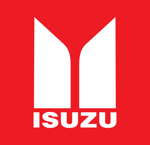 ISUZU