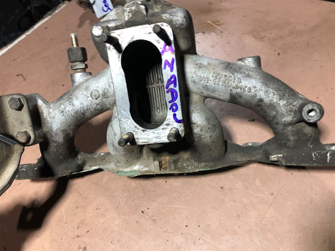 Anadol Emme Monifoldu (2)