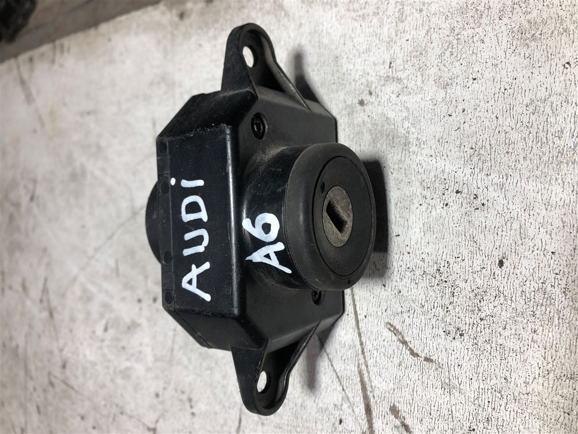 AUDI A6 Q7 KONTAK 4F0909131