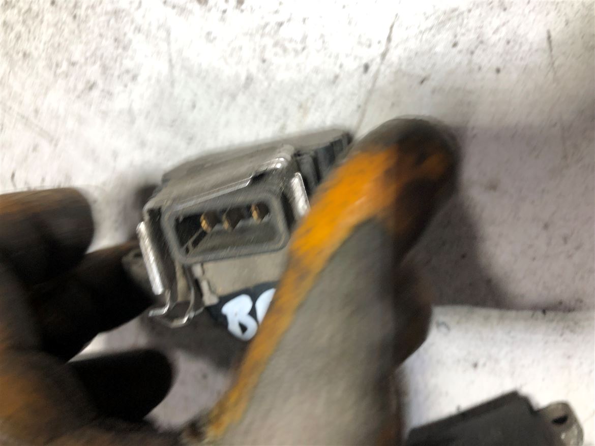 BMW E36 E34 1994-1999 Ateşleme Bobini 022150410