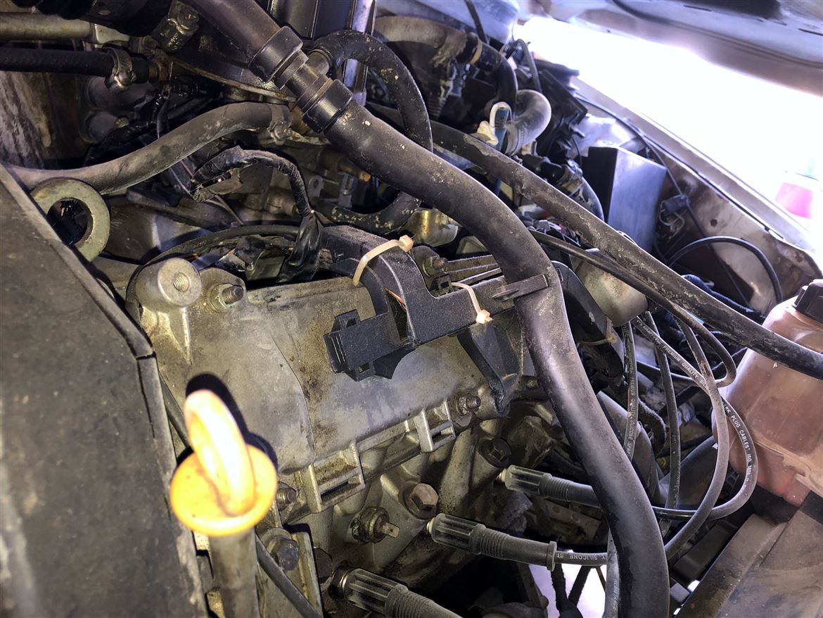 Fiat Siena Uno Tempra Tipo 1.4 8V 1998-2002 Çıkma Komple Motor
