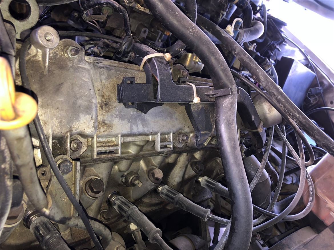 Fiat Siena Uno Tempra Tipo 1.4 8V 1998-2002 Çıkma Komple Motor