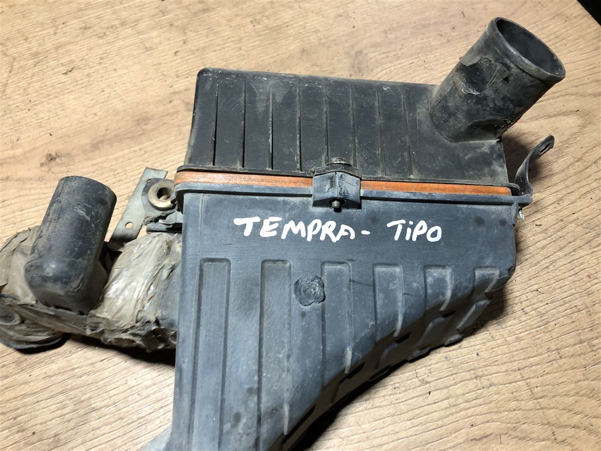 Fiat Tempra Tipo 1.4 -1.6 Hava Filtre Kutusu