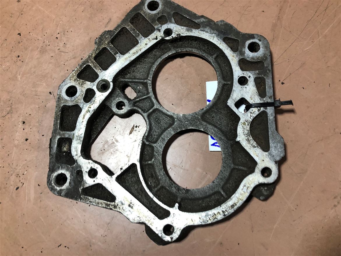 Fiat Tempra Tipo Marea Bravo Brava Şanzıman Pleyti (7590195)