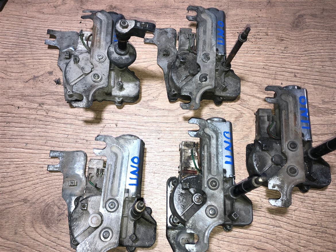 Fiat Uno Arka Cam Silecek Motoru--2 (3)
