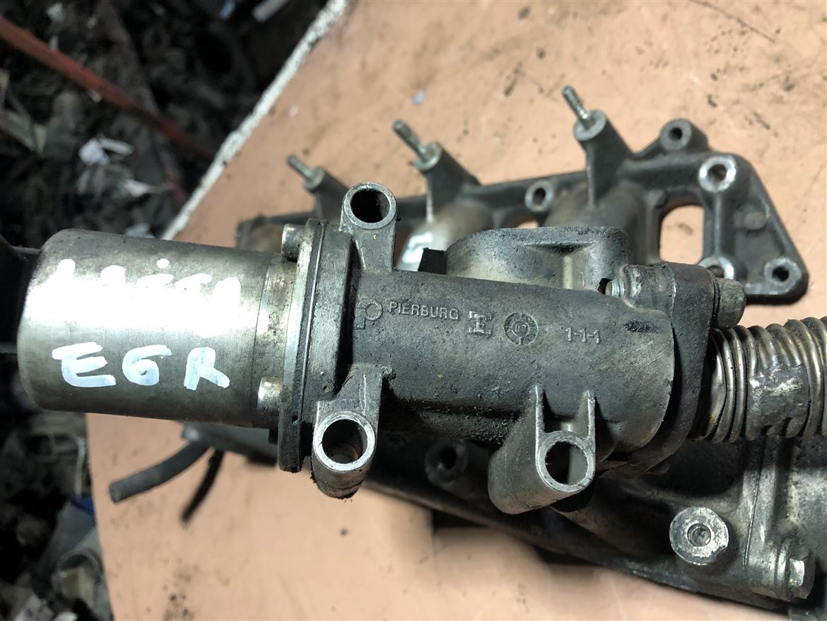 Fiyat Doblo 1.9 JTD Egr Valfi (55182483)