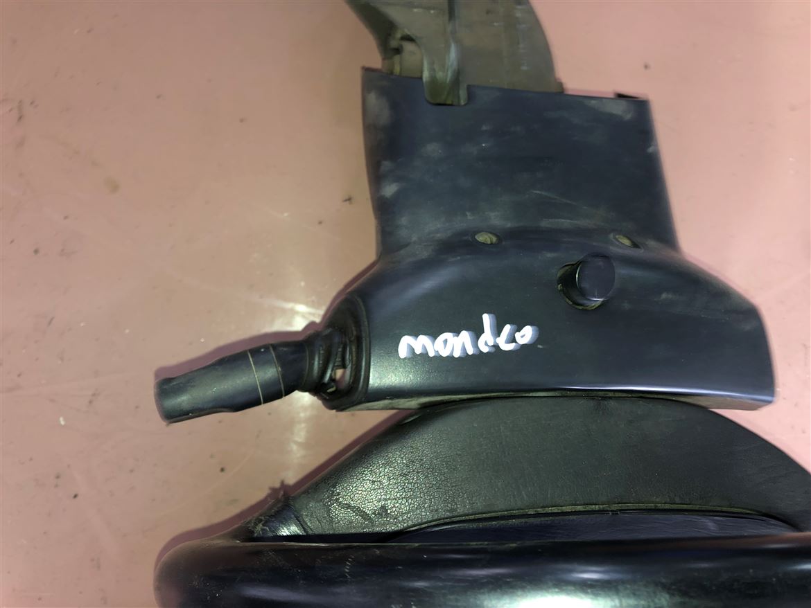 Ford Mondeo 1994-2000 FAr Sinyal Kolu