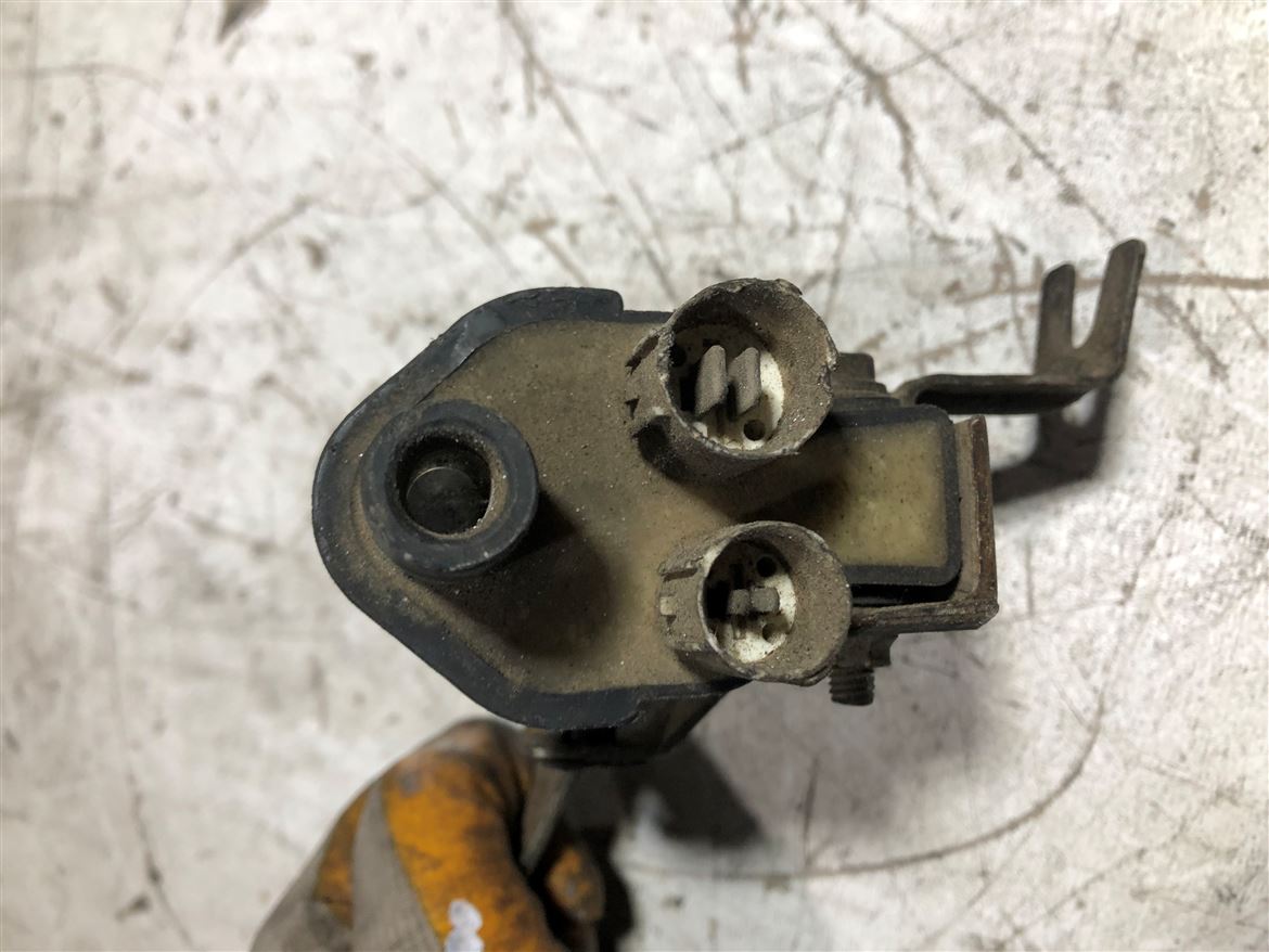 Honda Accord Civic 1989-1991 Ateşleme Bobini