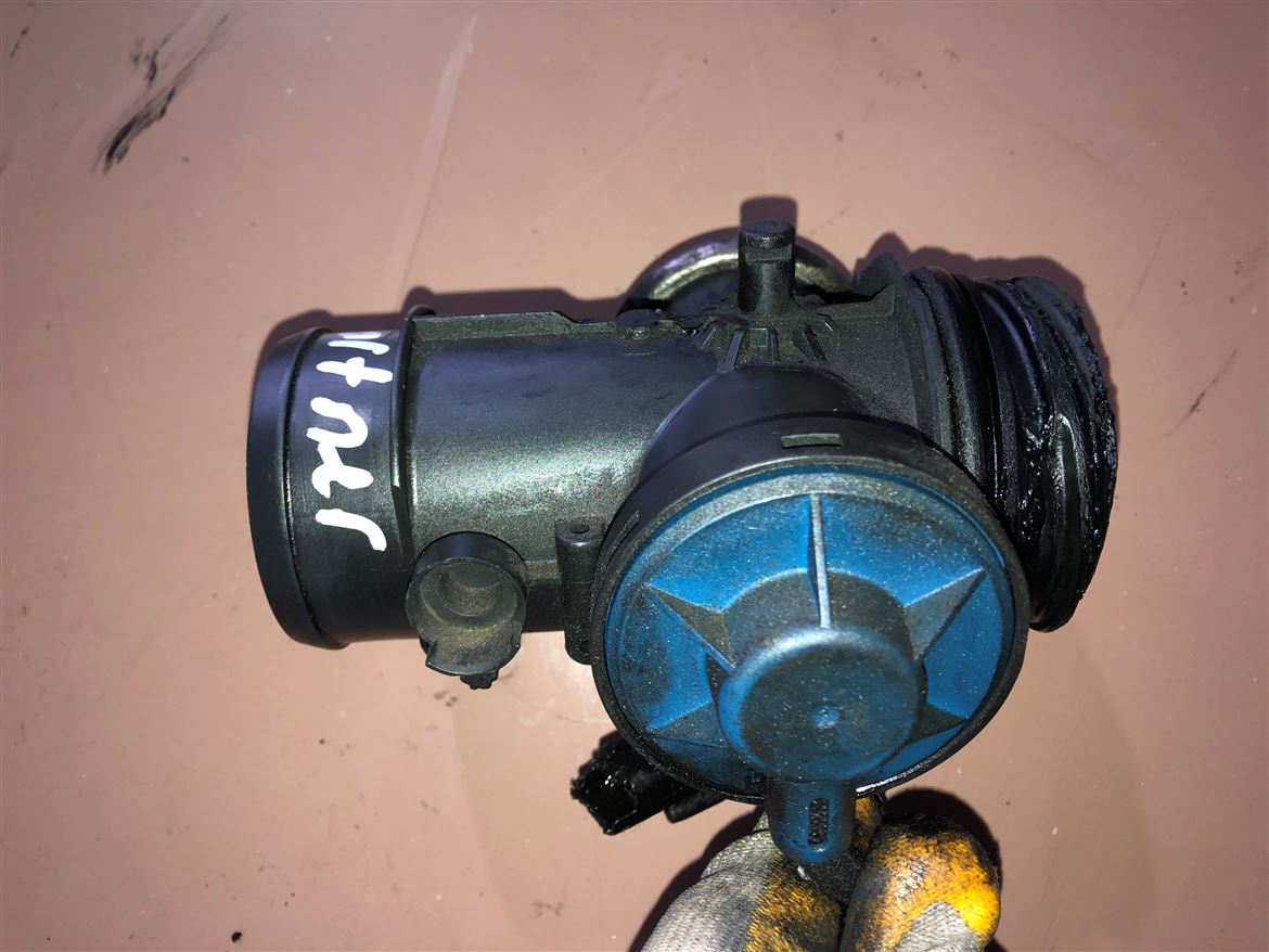 Peugeot Partner EGR Valfi--3 (2)