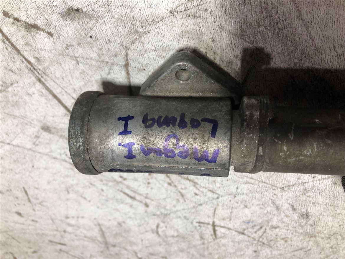 Renault Megan 2.0 Laguna 1.8 1995-2003 Rolanti Valfi 7700870084