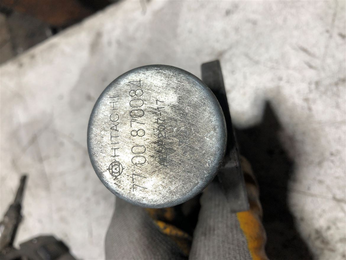 Renault Megan 2.0 Laguna 1.8 1995-2003 Rolanti Valfi 7700870084