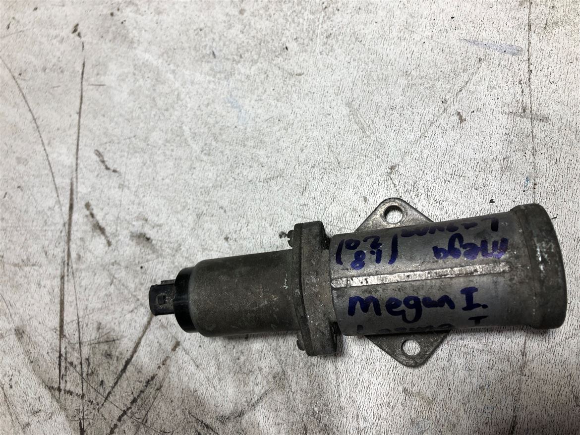 Renault Megan 2.0 Laguna 1.8 1995-2003 Rolanti Valfi 7700870084