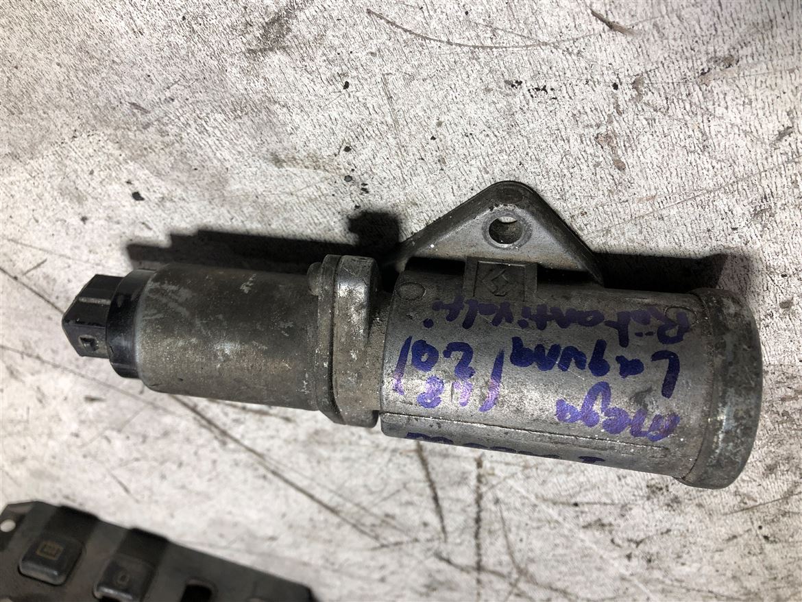 Renault Megan 2.0 Laguna 1.8 1995-2003 Rolanti Valfi 7700870084