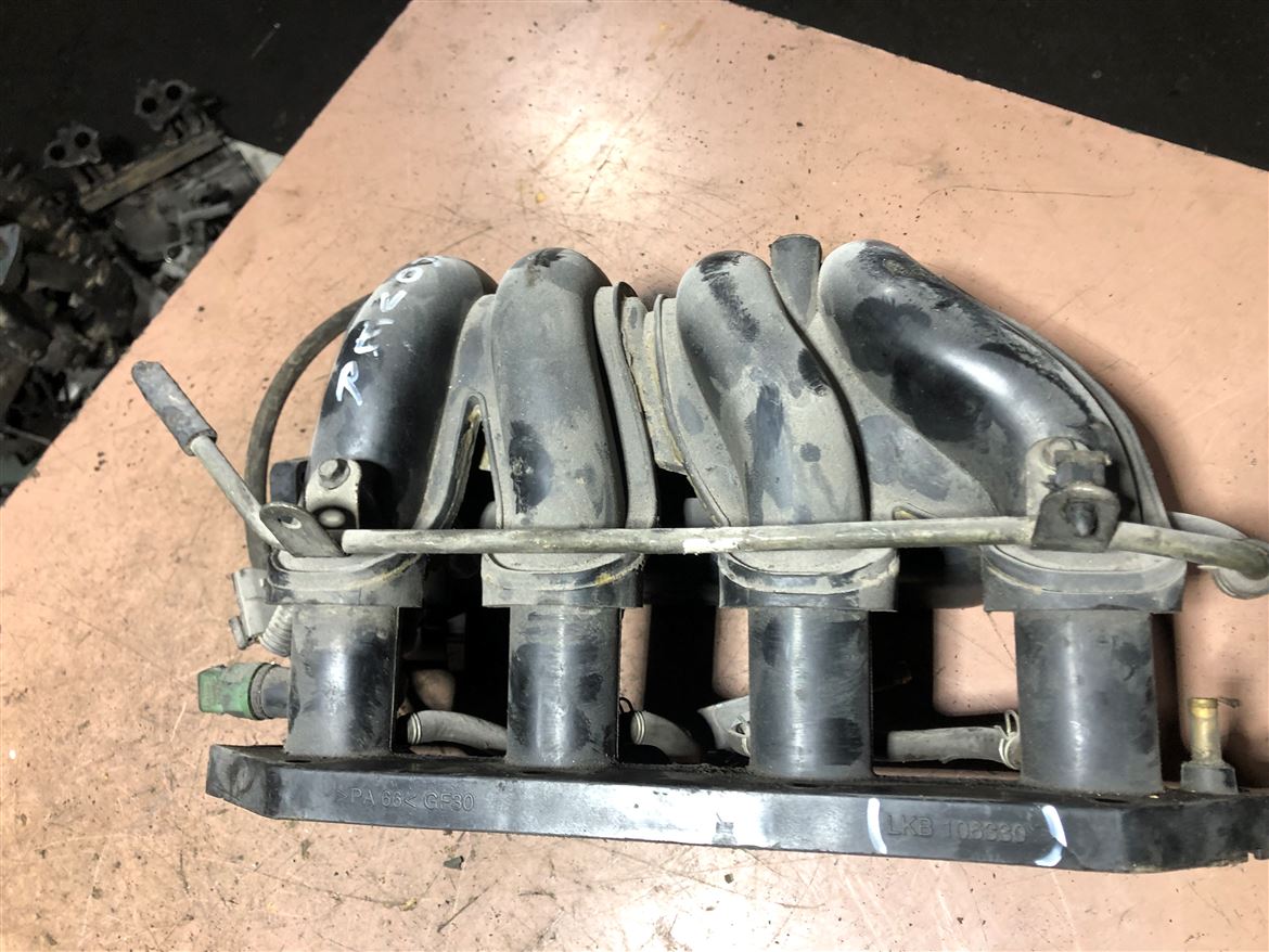 Rover 25 200 400 1.4-1.6-1.8 Enjektör-Enjektör Kütüğü 0280150749