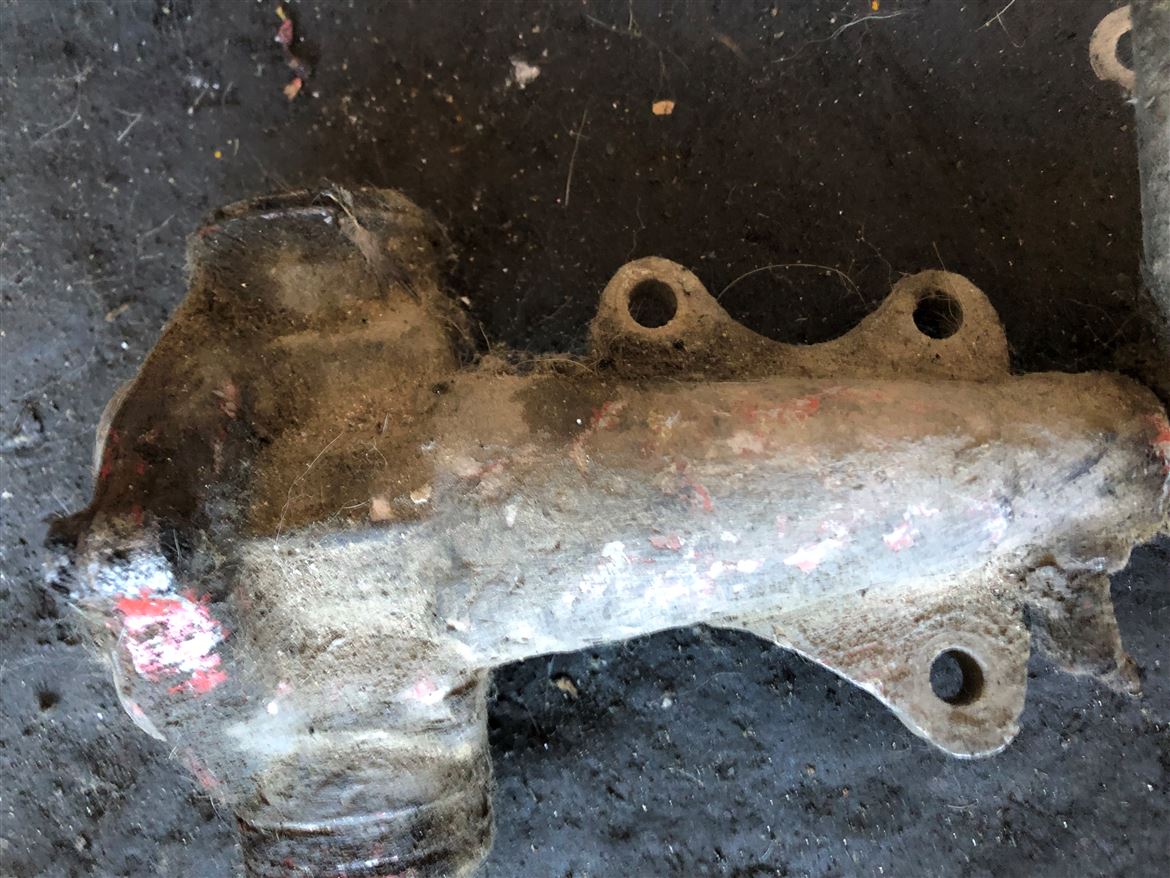 Skoda 1202 (Çarpık Bacak) Direksiyon Kutusu