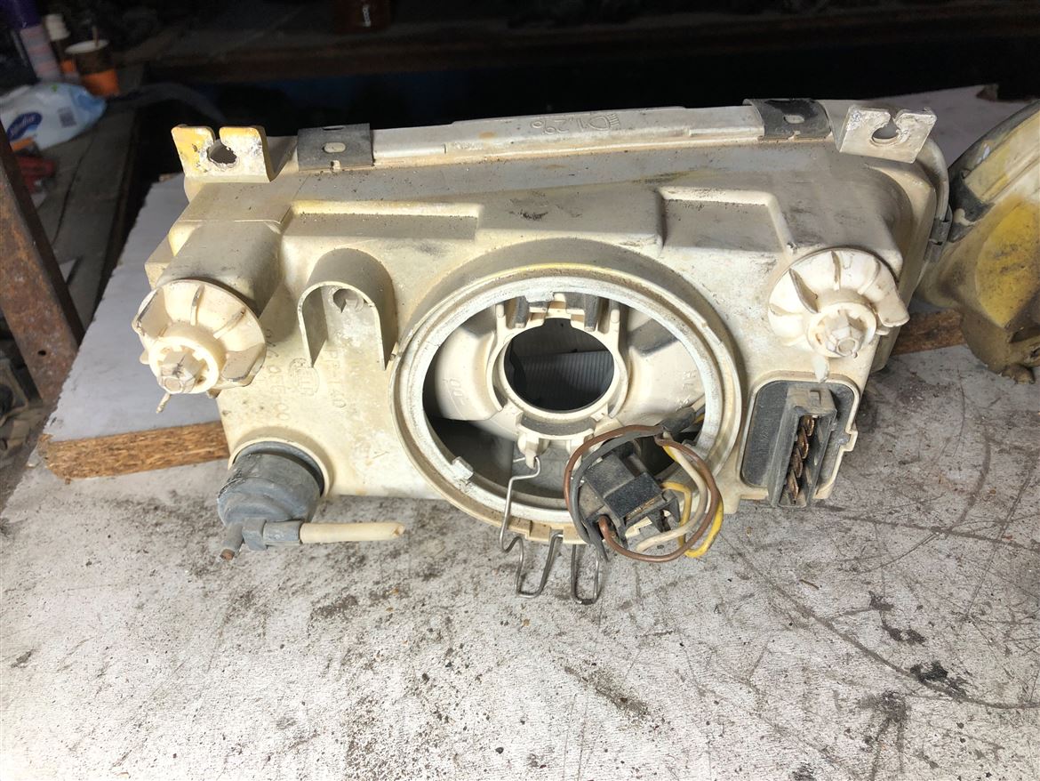 Skoda Felicia Sol Far (2)