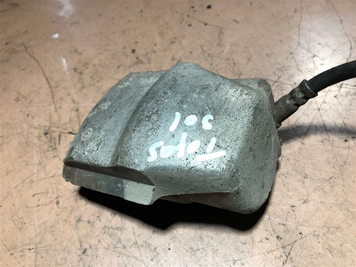 Tofaş ŞAhin Doğan Kartal Sağ Ön Fren Kaliperi