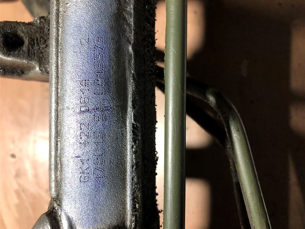 Volkswagen Polo Caddy Golf 1994-2004 Direksiyon Kutusu (6K1422061A)