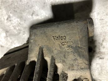 3603 Valeo)3