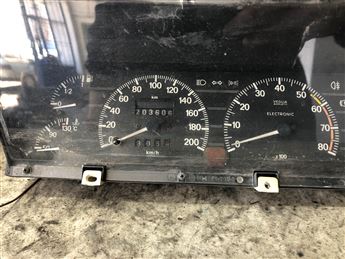 AÇIKLAMALAR:  *Adresimizden gelip parça alacakların