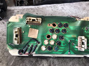 AÇIKLAMALAR:  *Adresimizden gelip parça alacakların