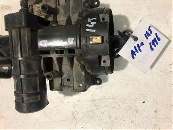 Alfa Romeo 145 1996 Direksiyon Mili Kolonu, Mafsalı