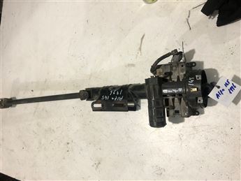 Alfa Romeo 145 1996 (3)