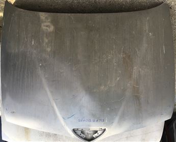 Alfa Romeo 145 1998-2003 Çıkma Motor Kaputu