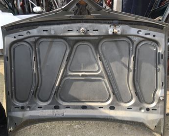 Alfa Romeo 145 1998-2003 Çıkma Motor Kaputu