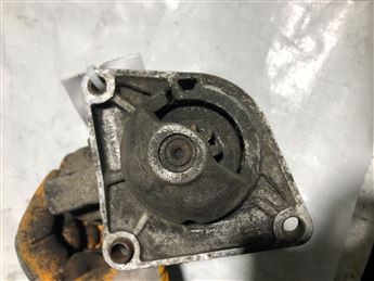 Alfa Romeo 147 156 (1.6-2.0 1995-2008) (100582191