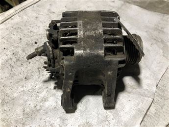 Alfa Romeo 147 156 1.8-2.0 2002-2007 Çıkma Şarj Di