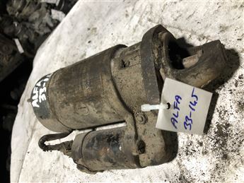 Alfa Romeo 33 145 146 1984-1996 (0001211988 BOSCH)