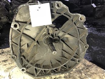 Alfa Romeo 33-145-146 1990-2001 Çıkma Şanzıman