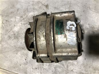 Alfa Romeo 33 1973-1989 (0120489911 BOSCH) Çıkma Ş