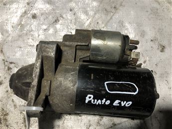 Alfa Romeo Mito 1.4 2008-2018 (0001137002 Bosch) Ç