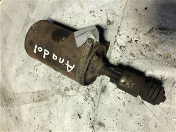 Anadol Çıkma Marş Motoru