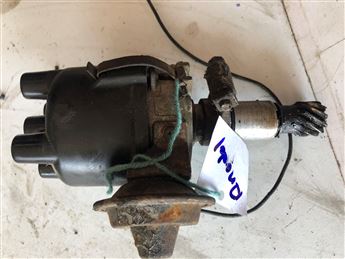 Anadol Distribütörü