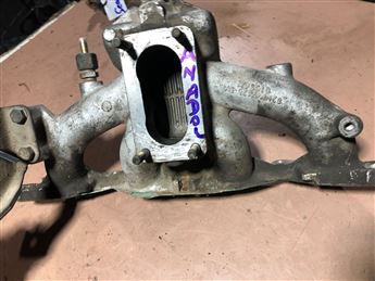 Anadol Emme Monifoldu (2)