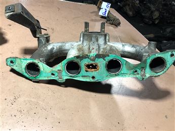 Anadol Emme Monifoldu (4)