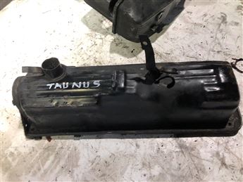 Anadol Ford Taunus 1.6 Külbütör Kapağı