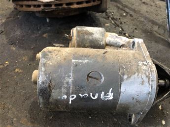 Anadol MArş Dinamosu-2