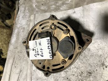 Audi 80 1980-1986 (0120489966 BOSCH) Çıkma Şarj Di