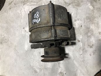 Audi 80 1980-1986 (0120489966 BOSCH) Çıkma Şarj Di