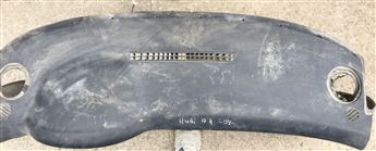 Audi 80 1989-1995 Göğüslük Torpido