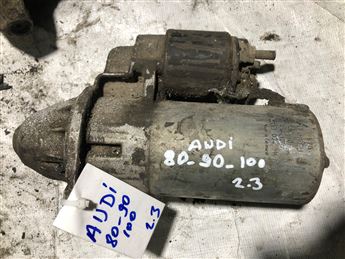 Audi 80 90 100 200 A6 1.9-2.3 1982-1997 (000110810