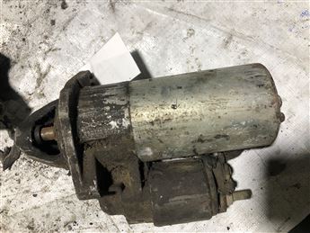 Audi 80 90 100 200 A6 1.9-2.3 1982-1997 (000110810